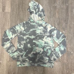 Athleta girl sweatshirt